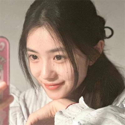 危险思想的自白