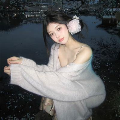 核磁共振