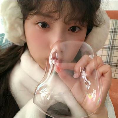 迈克尔·麦金泰尔:爱秀
