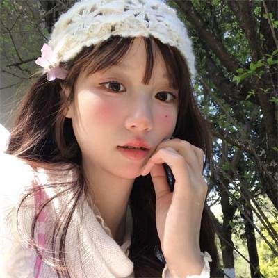 小马虎