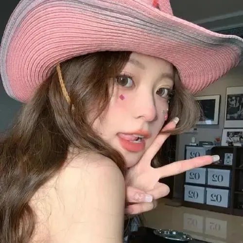 小姑贤