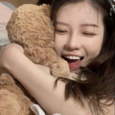 布达佩斯的天使