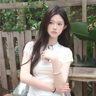 流浪者心声