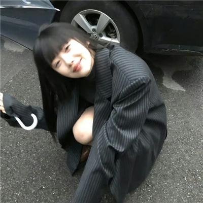 大狗民