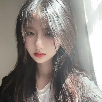 鬼姐姐