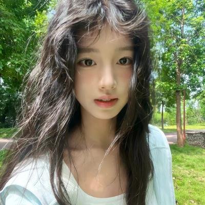 藏春洞
